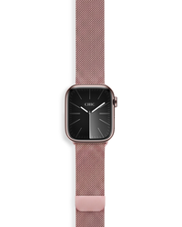 Rose Pink