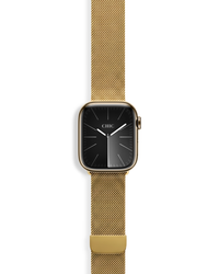 Royal Gold