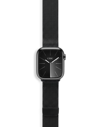 Space Black