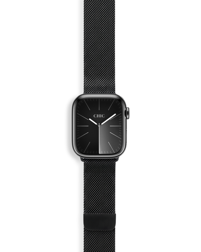 Milanese Mesh
