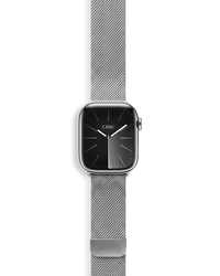 Stirling Silver