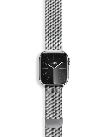 Milanese Mesh