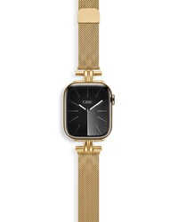 Gold Lustre
