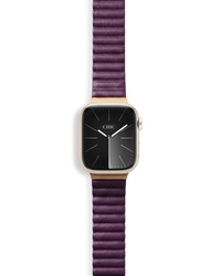 Magenta Purple