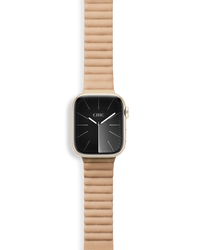 Nude Brown