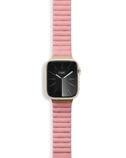 Nora Textured Loop