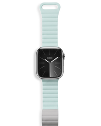 Aqua Green