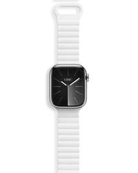 Ceramic White