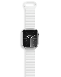 Ceramic White