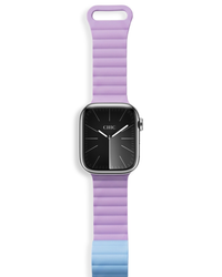 Lavender Blue