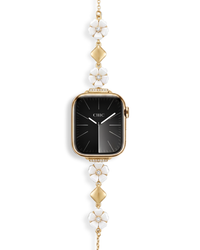Elegant Gold