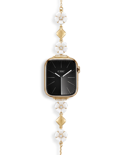 Serrulata Bracelet