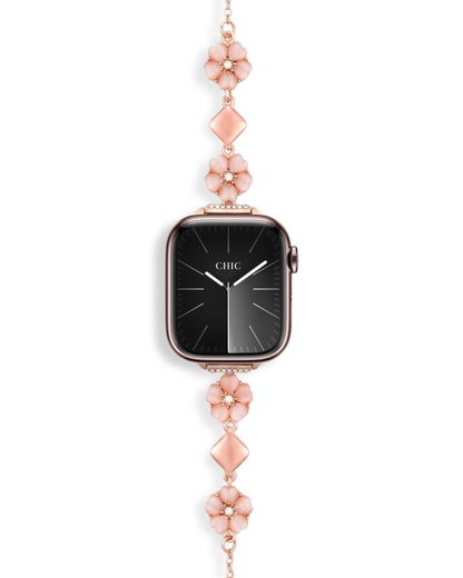 Serrulata Bracelet