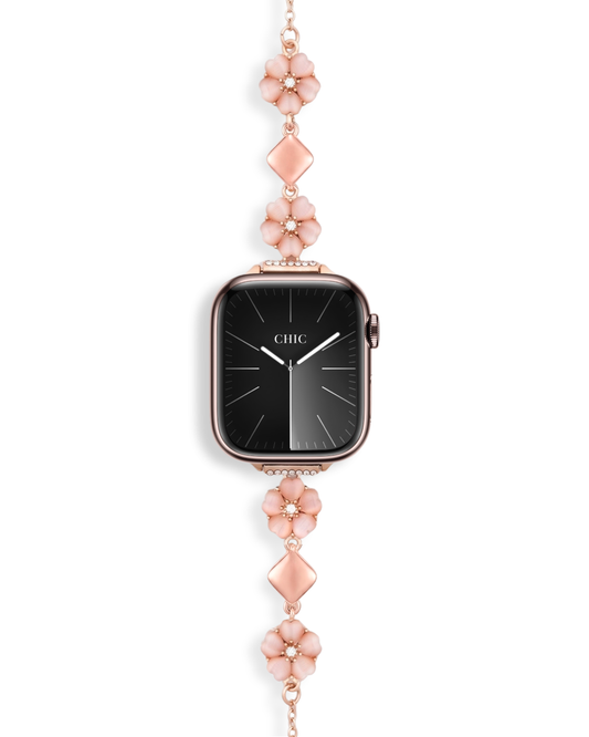 Serrulata Bracelet
