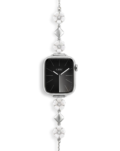 Serrulata Bracelet