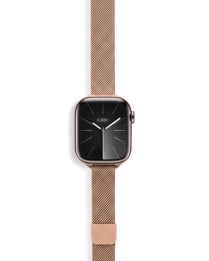 Slim Milanese