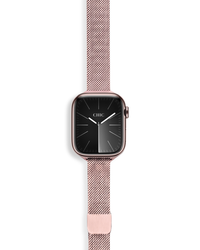 Rose Pink