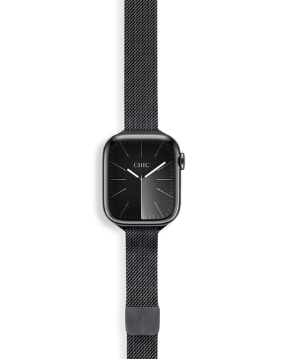 Slim Milanese