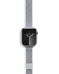 Stirling Silver