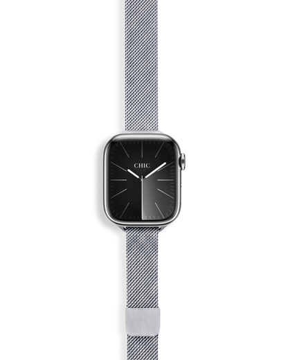 Slim Milanese