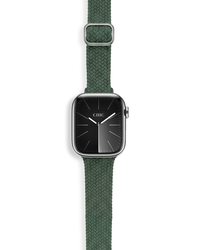 Khaki Green