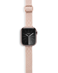 Nude Pink