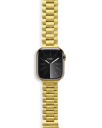 Classic Gold
