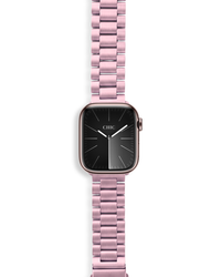 Rose Pink