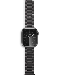 Space Black