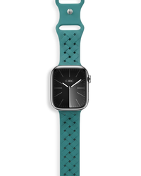 Pine Green