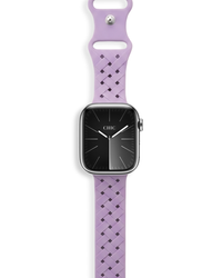 Soft Lilac