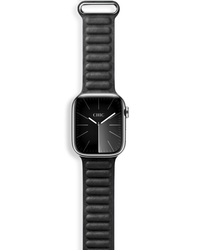 Classic Black
