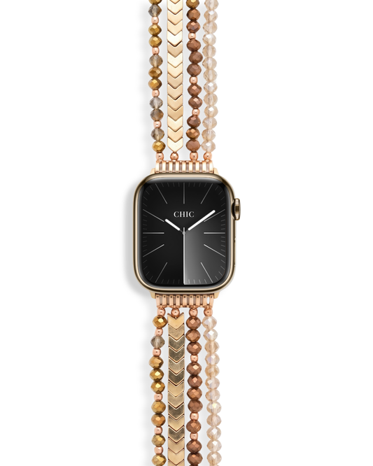 Vivia Bracelet