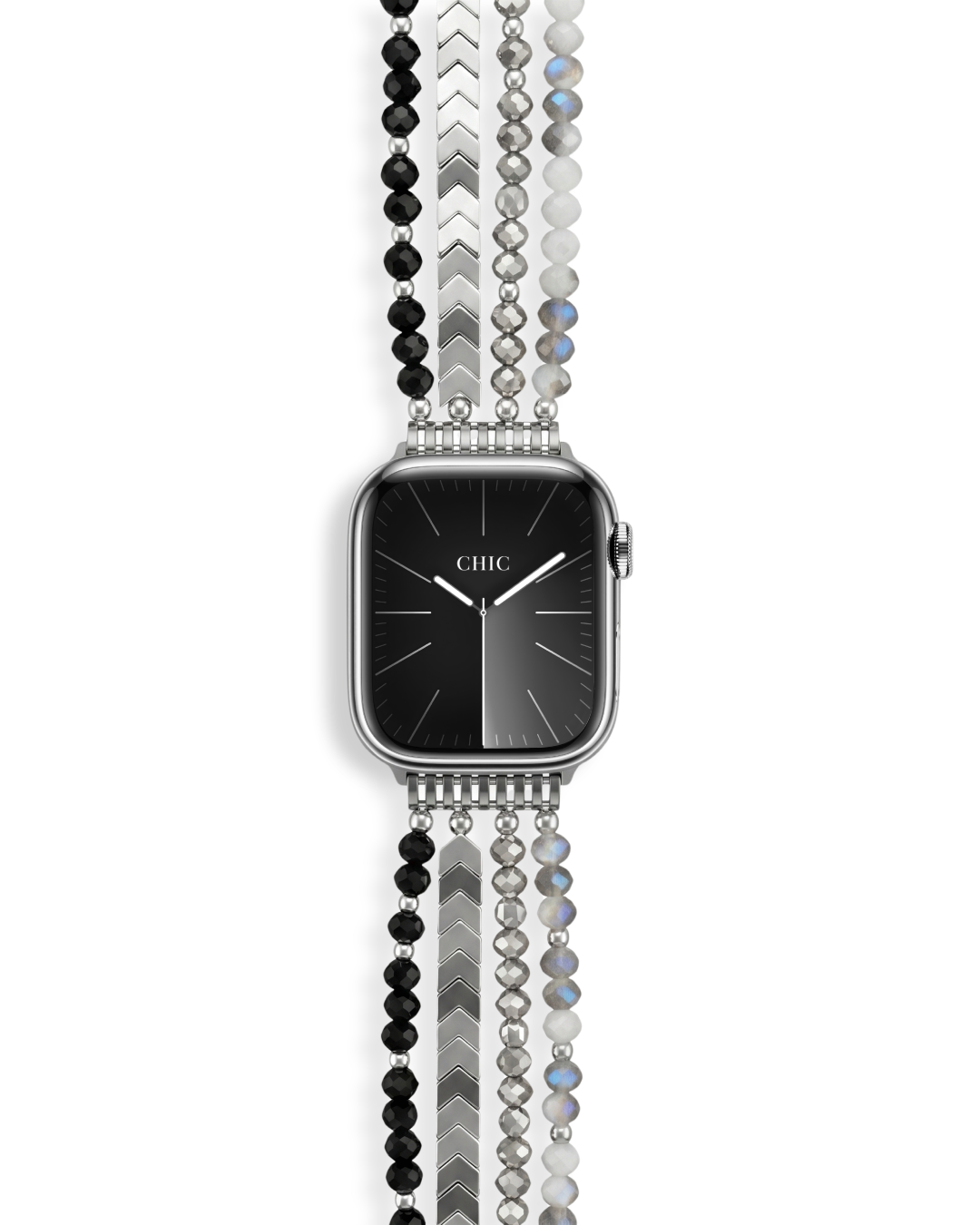 Vivia Bracelet