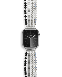 Midnight Onyx