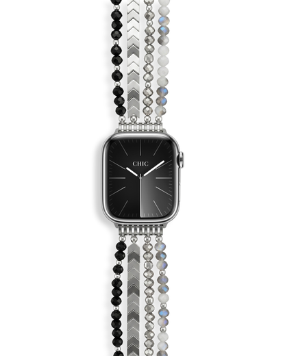 Vivia Bracelet