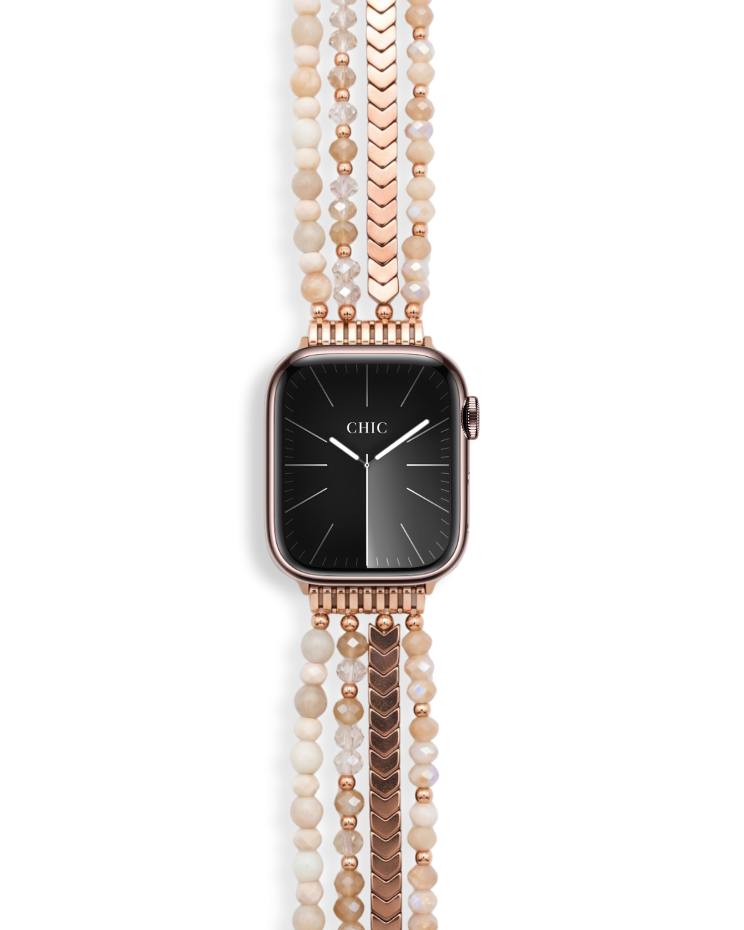 Vivia Bracelet