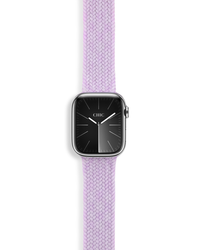 Misty Lilac