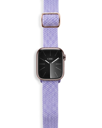 Soft Lilac