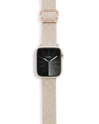 Limewash White