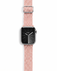 Plaid Pink