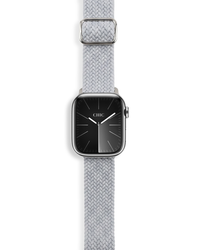 Washed Gray
