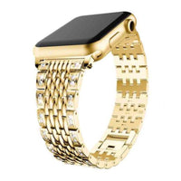 Royal Gold