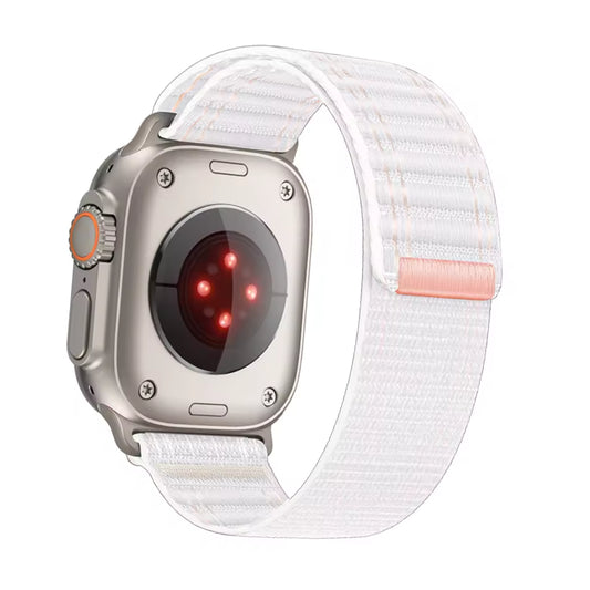 Elpis Nylon Loop