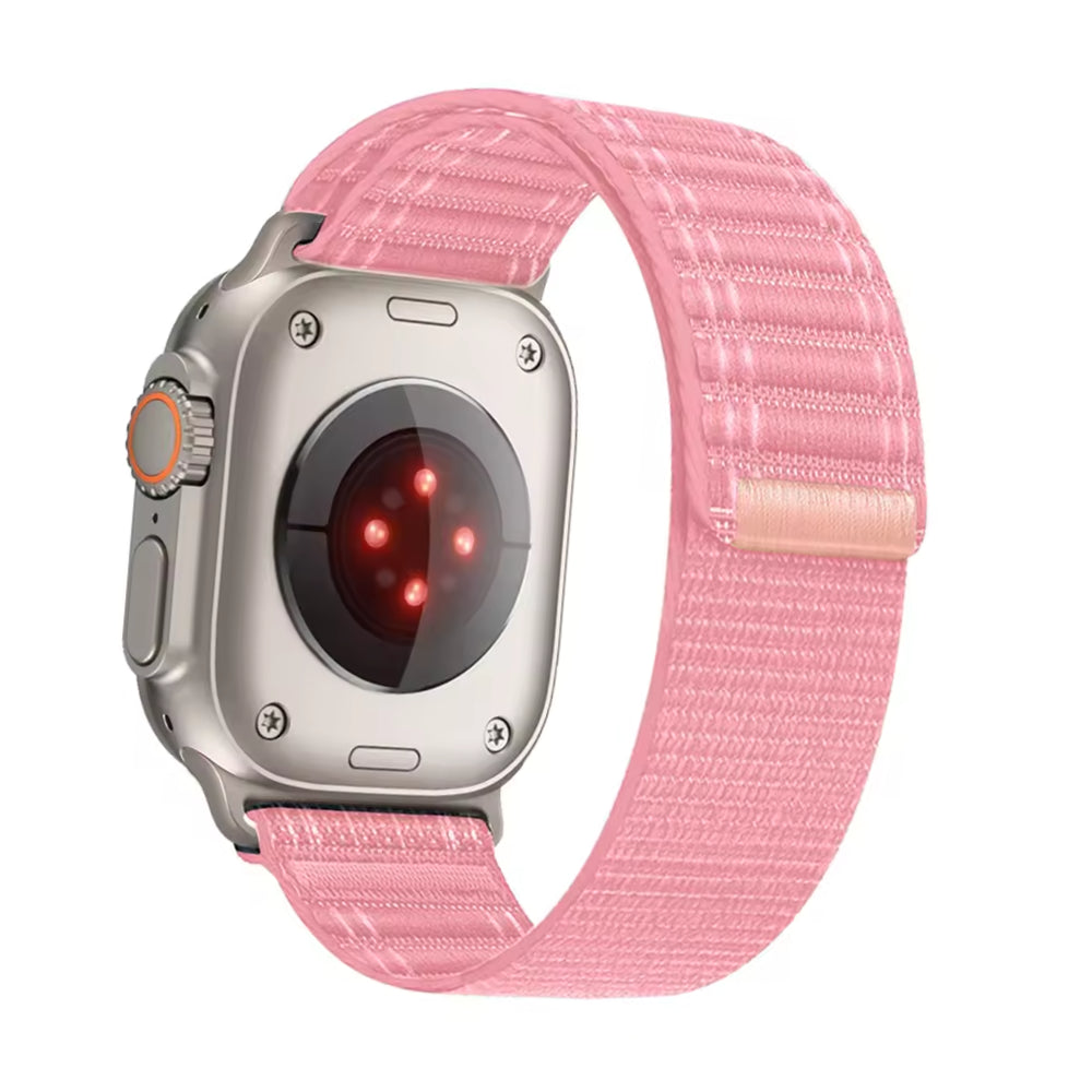 Elpis Nylon Loop