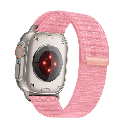 Elpis Nylon Loop