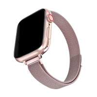 Rose Pink