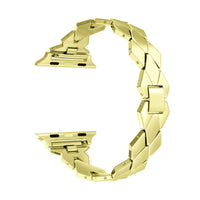 Royal Gold