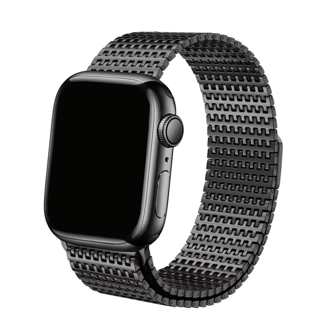 Milan Mesh