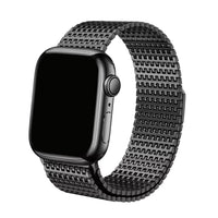 Space Black